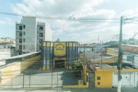 Casa para alugar com 250m², 3 quartos e 2 vagasVista do Quarto 1