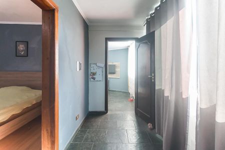 Casa para alugar com 250m², 3 quartos e 2 vagasQuarto 3