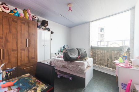 Casa para alugar com 250m², 3 quartos e 2 vagasQuarto 2