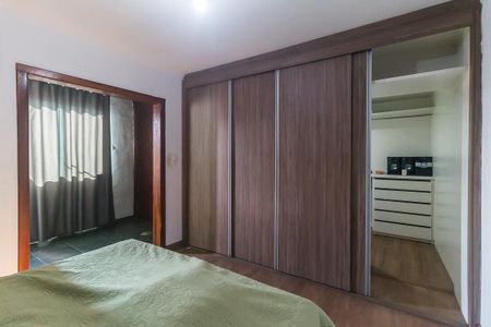 Casa para alugar com 250m², 3 quartos e 2 vagasQuarto 3