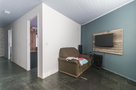 Casa para alugar com 250m², 3 quartos e 2 vagasSala 2