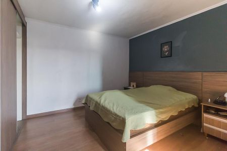 Casa para alugar com 250m², 3 quartos e 2 vagasQuarto 3