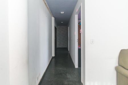 Casa para alugar com 250m², 3 quartos e 2 vagasSala 2