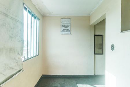 Casa para alugar com 250m², 3 quartos e 2 vagasVestiário Masculino