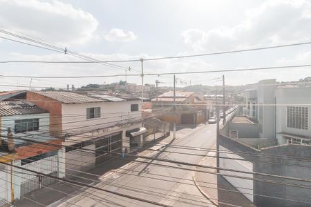 Casa para alugar com 250m², 3 quartos e 2 vagasVista da Sala 2