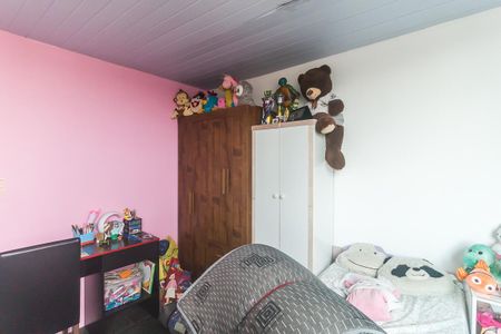 Casa para alugar com 250m², 3 quartos e 2 vagasQuarto 2