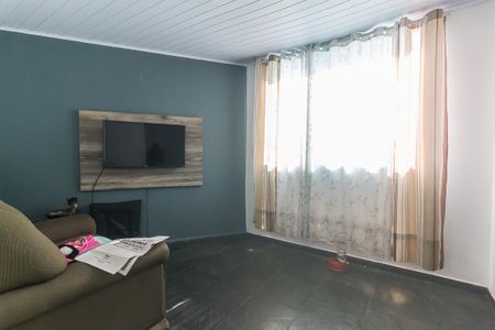 Casa para alugar com 250m², 3 quartos e 2 vagasSala 2