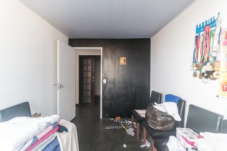 Casa para alugar com 250m², 3 quartos e 2 vagasQuarto 1