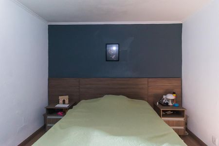 Casa para alugar com 250m², 3 quartos e 2 vagasQuarto 3