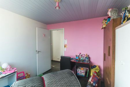 Casa para alugar com 250m², 3 quartos e 2 vagasQuarto 2