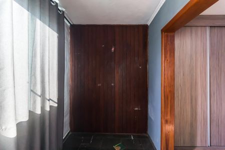 Casa para alugar com 250m², 3 quartos e 2 vagasQuarto 3