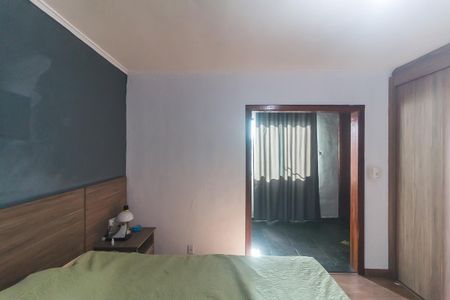 Casa para alugar com 250m², 3 quartos e 2 vagasQuarto 3