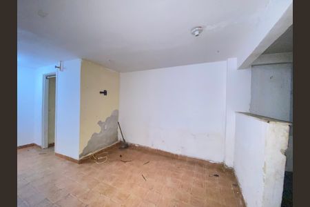 Casa para alugar com 2 quartos, 75m² em Higienópolis, Rio de Janeiro