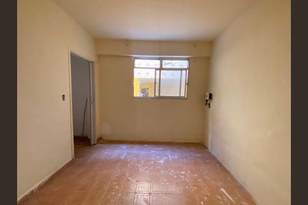 Casa para alugar com 2 quartos, 75m² em Higienópolis, Rio de Janeiro