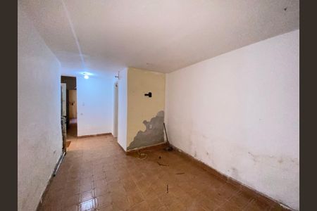 Casa para alugar com 2 quartos, 75m² em Higienópolis, Rio de Janeiro