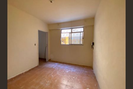 Casa para alugar com 2 quartos, 75m² em Higienópolis, Rio de Janeiro