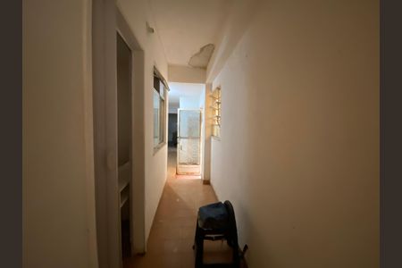 Casa para alugar com 2 quartos, 75m² em Higienópolis, Rio de Janeiro