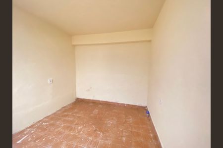 Casa para alugar com 2 quartos, 75m² em Higienópolis, Rio de Janeiro