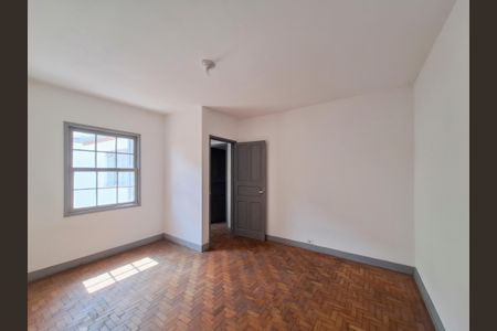 Casa para alugar com 120m², 3 quartos e 1 vagaQuarto 2