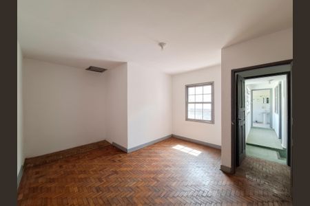 Casa para alugar com 120m², 3 quartos e 1 vagaQuarto 2