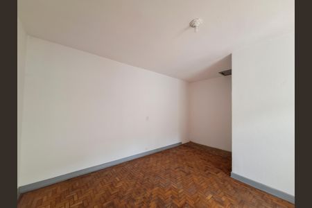 Quarto 2 de casa para alugar com 3 quartos, 120m² em Santana, São Paulo