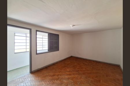 Casa para alugar com 120m², 3 quartos e 1 vagaQuarto 3