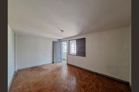 Casa para alugar com 120m², 3 quartos e 1 vagaQuarto 3