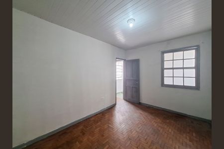 Casa para alugar com 120m², 3 quartos e 1 vagaQuarto 1