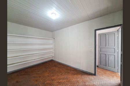 Casa para alugar com 120m², 3 quartos e 1 vagaQuarto 1