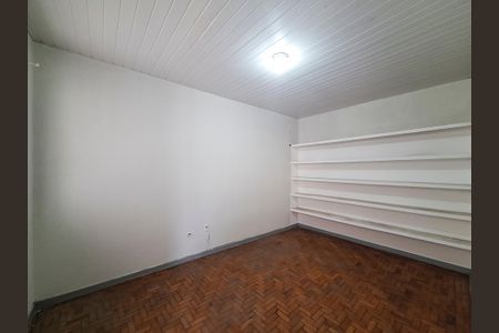 Casa para alugar com 120m², 3 quartos e 1 vagaQuarto 1