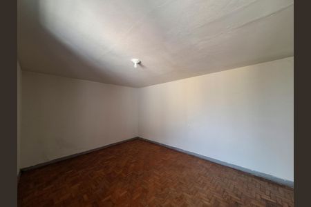 Casa para alugar com 120m², 3 quartos e 1 vagaQuarto 3