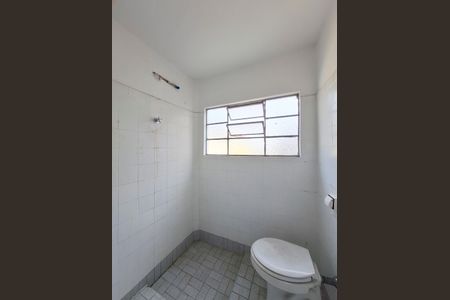 Casa para alugar com 120m², 3 quartos e 1 vagaBanheiro 2