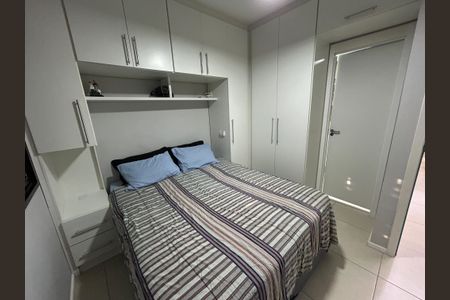 Apartamento para alugar com 68m², 3 quartos e 1 vagaSuíte