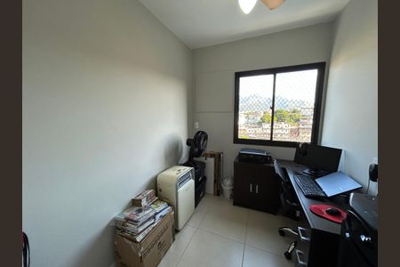 Apartamento para alugar com 68m², 3 quartos e 1 vagaQuarto 1
