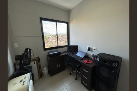 Apartamento para alugar com 68m², 3 quartos e 1 vagaQuarto 1