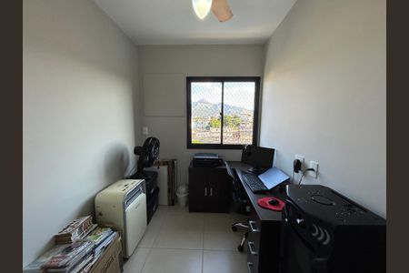 Apartamento para alugar com 68m², 3 quartos e 1 vagaQuarto 1