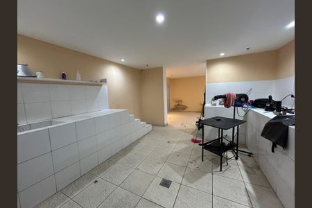 Apartamento para alugar com 68m², 3 quartos e 1 vagaEspaço Pet