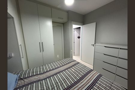 Apartamento para alugar com 68m², 3 quartos e 1 vagaSuíte
