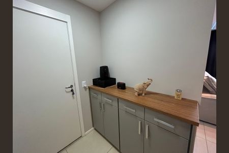 Apartamento para alugar com 68m², 3 quartos e 1 vagaÁrea comum