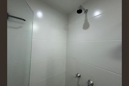 Apartamento para alugar com 68m², 3 quartos e 1 vagaBanheiro da Suíte