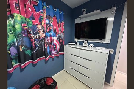 Apartamento para alugar com 68m², 3 quartos e 1 vagaQuarto 2