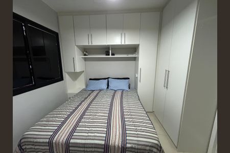 Apartamento para alugar com 68m², 3 quartos e 1 vagaSuíte