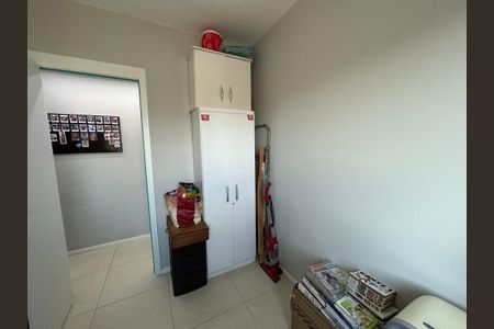 Apartamento para alugar com 68m², 3 quartos e 1 vagaQuarto 1