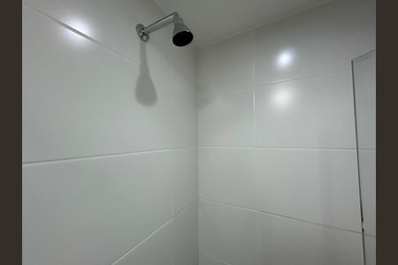Apartamento para alugar com 68m², 3 quartos e 1 vagaBanheiro Social