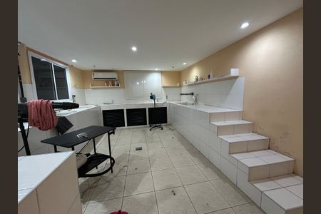 Apartamento para alugar com 68m², 3 quartos e 1 vagaEspaço Pet