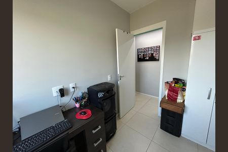 Apartamento para alugar com 68m², 3 quartos e 1 vagaQuarto 1