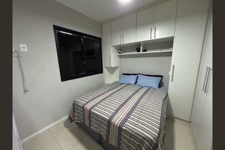Apartamento para alugar com 68m², 3 quartos e 1 vagaSuíte