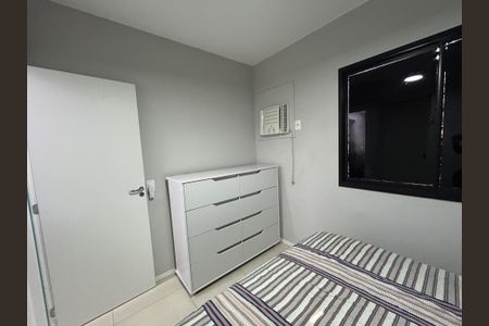 Apartamento para alugar com 68m², 3 quartos e 1 vagaSuíte