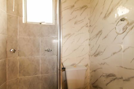 Apartamento à venda com 43m², 2 quartos e 1 vagaBanheiro