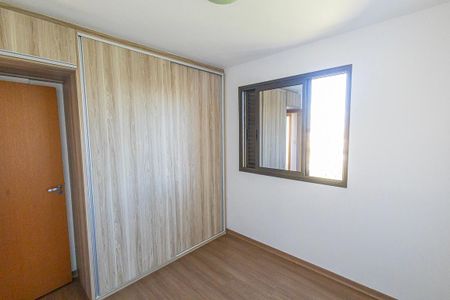Apartamento para alugar com 86m², 3 quartos e 2 vagasQuarto 2